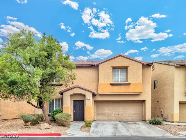 $1,750 | 4072 Blue Wildrye Street, Las Vegas, NV 89122