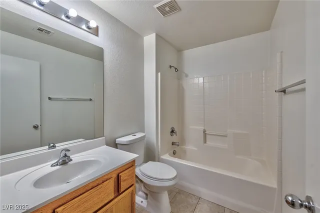 $1,750 | 4072 Blue Wildrye Street, Las Vegas, NV 89122