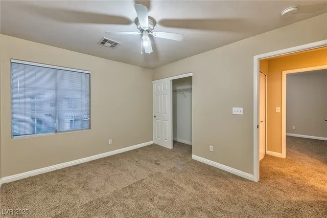 $1,750 | 4072 Blue Wildrye Street, Las Vegas, NV 89122