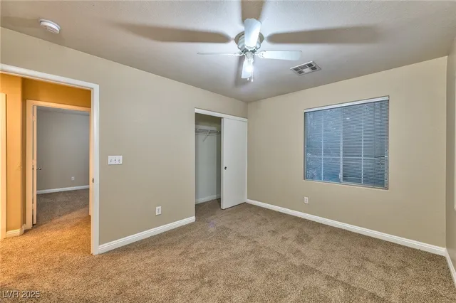 $1,750 | 4072 Blue Wildrye Street, Las Vegas, NV 89122
