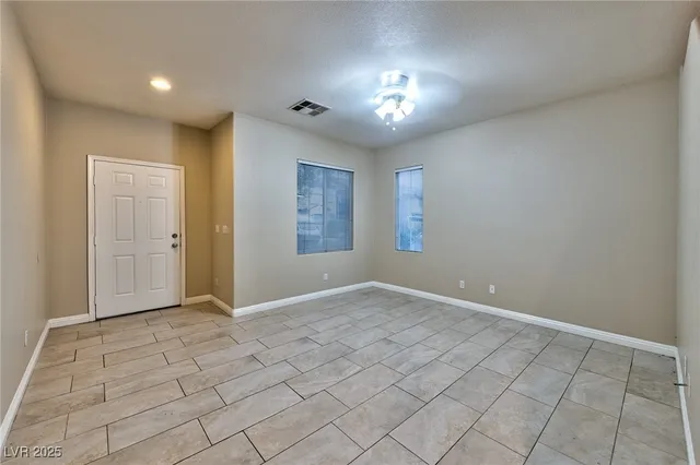 $1,750 | 4072 Blue Wildrye Street, Las Vegas, NV 89122