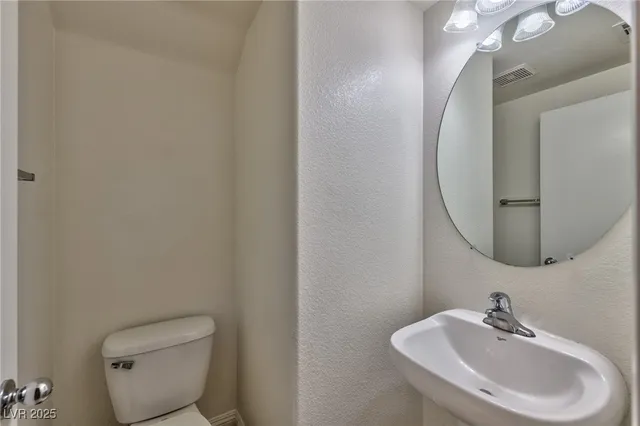 $1,750 | 4072 Blue Wildrye Street, Las Vegas, NV 89122