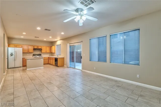 $1,750 | 4072 Blue Wildrye Street, Las Vegas, NV 89122