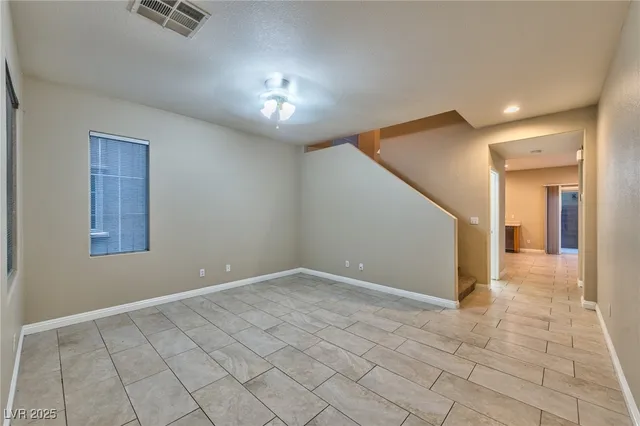 $1,750 | 4072 Blue Wildrye Street, Las Vegas, NV 89122