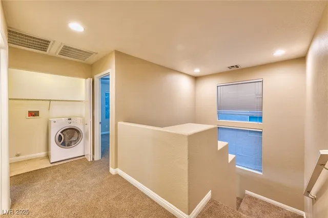 $1,750 | 4072 Blue Wildrye Street, Las Vegas, NV 89122