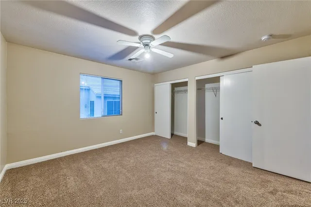 $1,750 | 4072 Blue Wildrye Street, Las Vegas, NV 89122