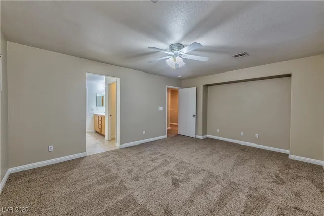 $1,750 | 4072 Blue Wildrye Street, Las Vegas, NV 89122