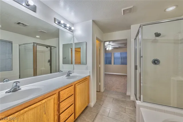 $1,750 | 4072 Blue Wildrye Street, Las Vegas, NV 89122