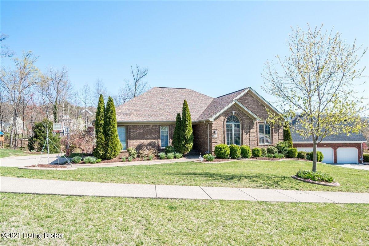 1811 Grand Ridge Road Louisville, KY 40214 - Photo 41 of 58 41-1811-41