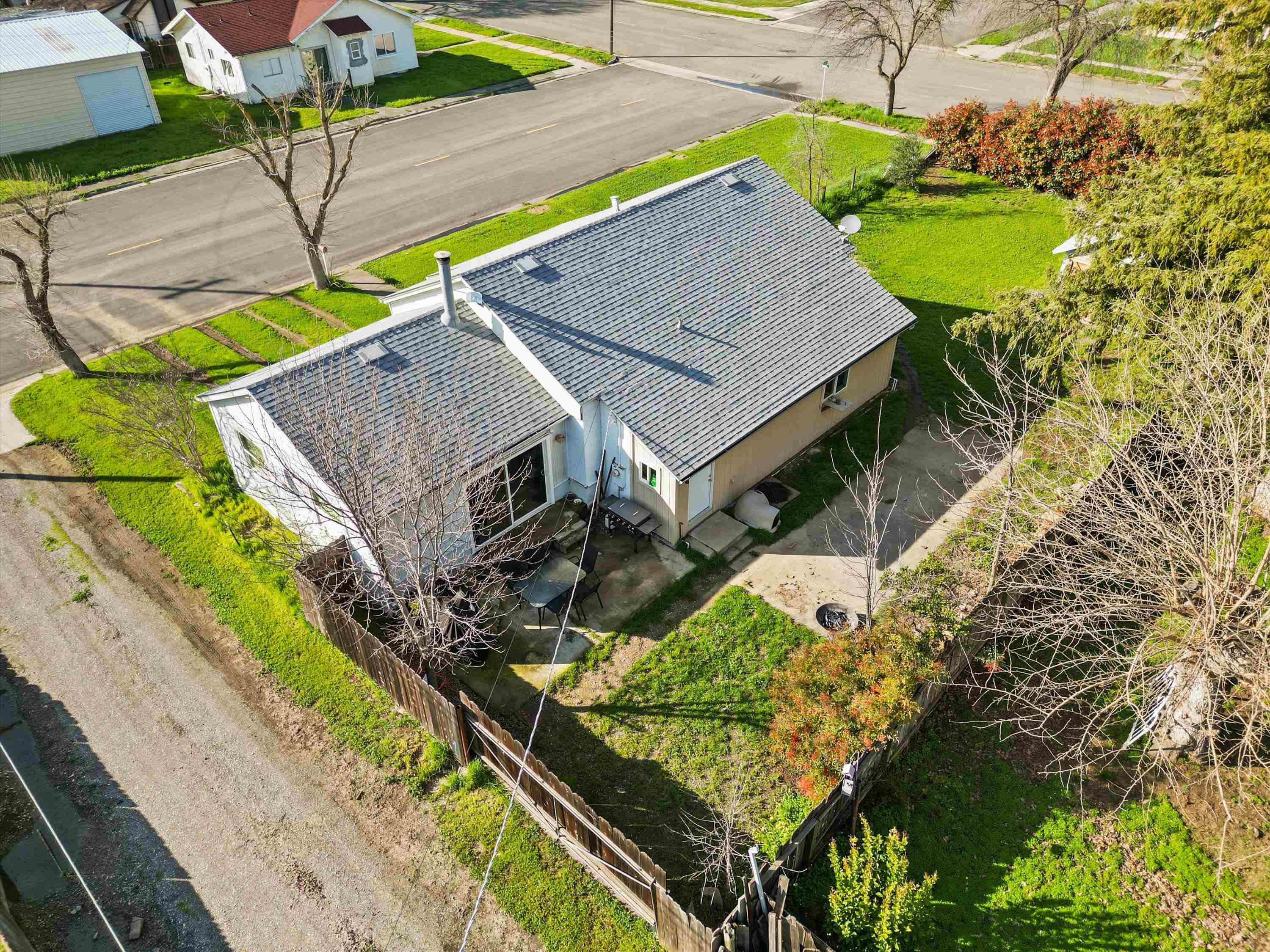 611 Hoag Street, Unit 250 Corning, CA 96021 - Photo 22 of 25