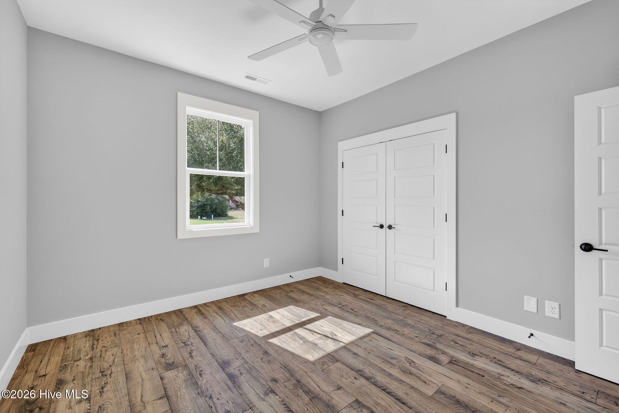 5988 Gray Squirrel Path Southport, NC 28461 - Photo 23 of 52 Bedroom 2