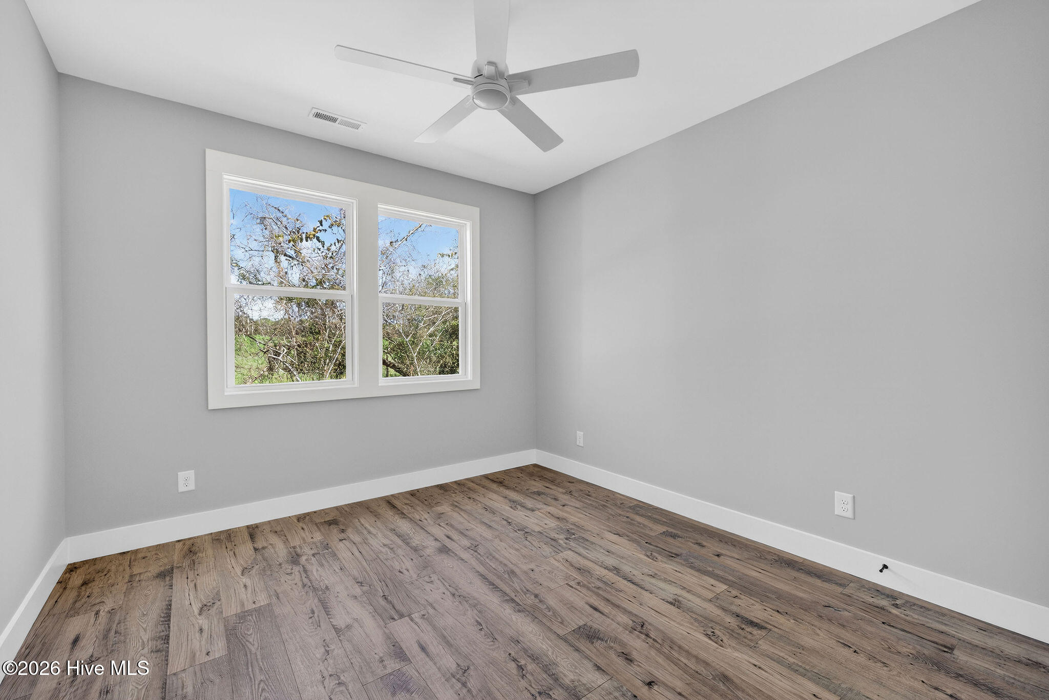 5988 Gray Squirrel Path Southport, NC 28461 - Photo 27 of 52 Bedroom 3