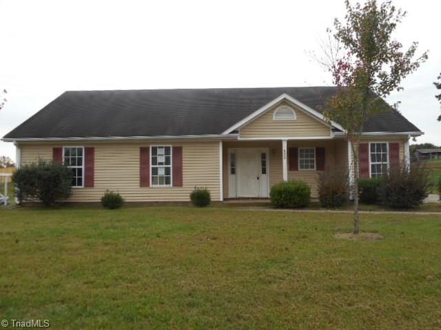 3604 Markham Road Greensboro, NC 27405 - Photo 1 of 12 Gallery Image 1