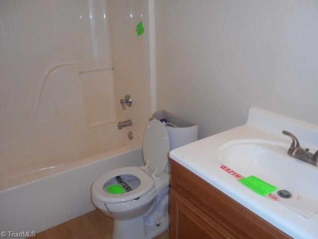 3604 Markham Road Greensboro, NC 27405 - Photo 12 of 12 Gallery Image 12