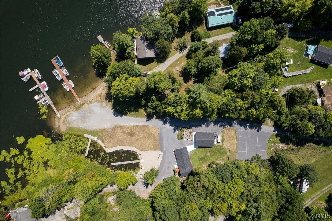 29350 Lake View Road Alexandria, NY 13679 - Photo 47 of 48 Gallery Image 47