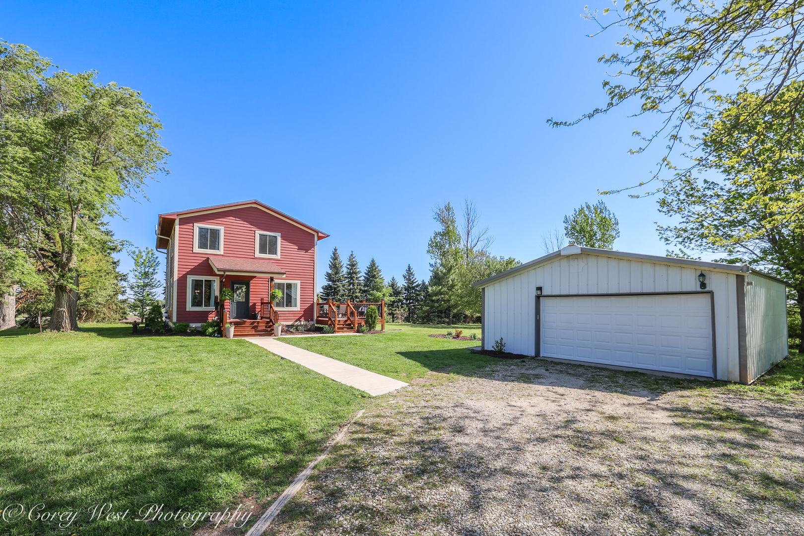 26340 Esmond Road Malta, IL 60150 - Photo 22 of 33 Gallery Image 22