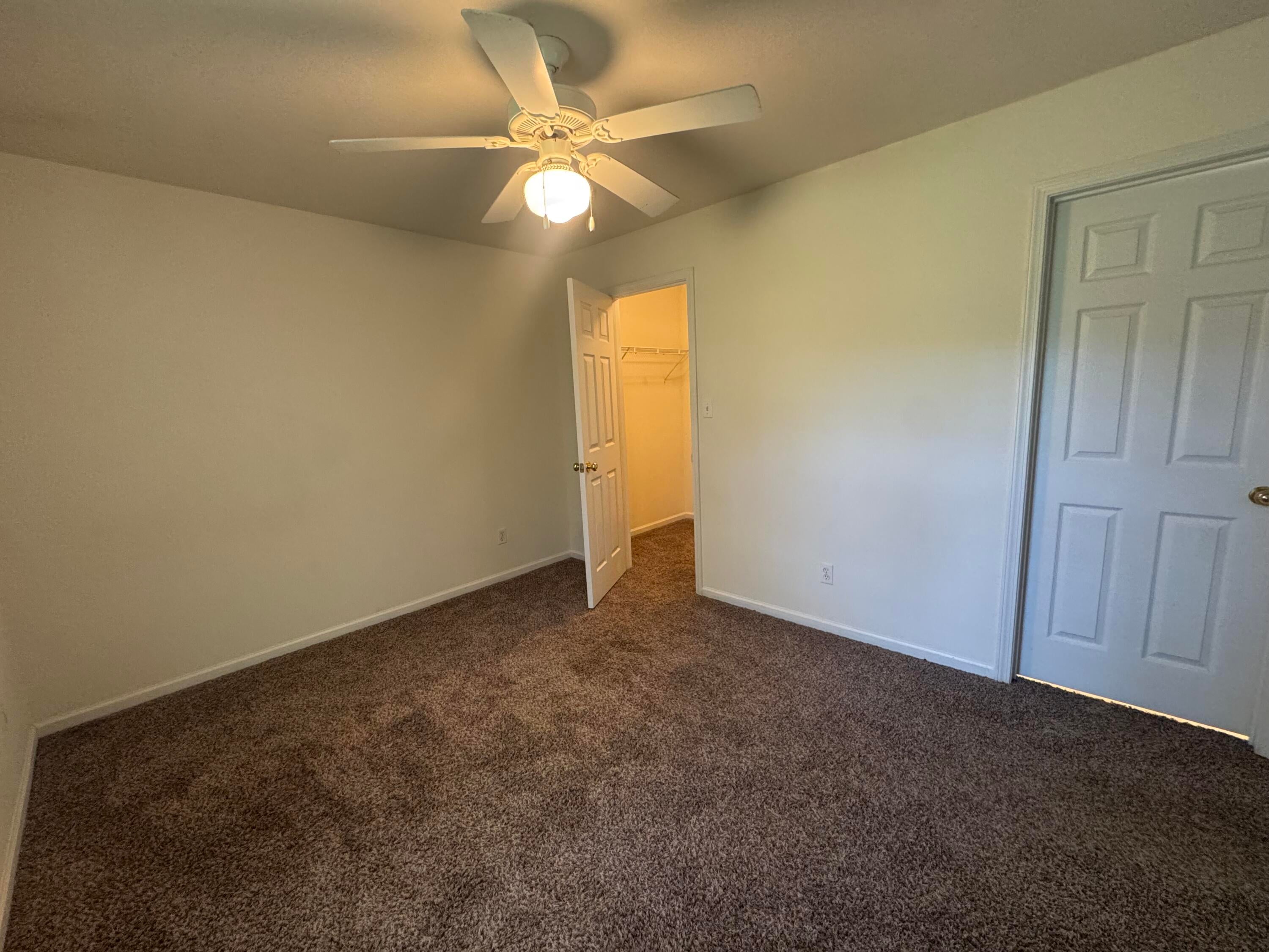 3410 East St Charles Road Columbia, MO 65201 - Photo 21 of 23 IMG_4211