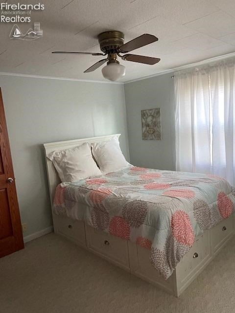 1225 State Rte 61 Monroeville, OH 44847 - Photo 24 of 50 Gallery Image 24