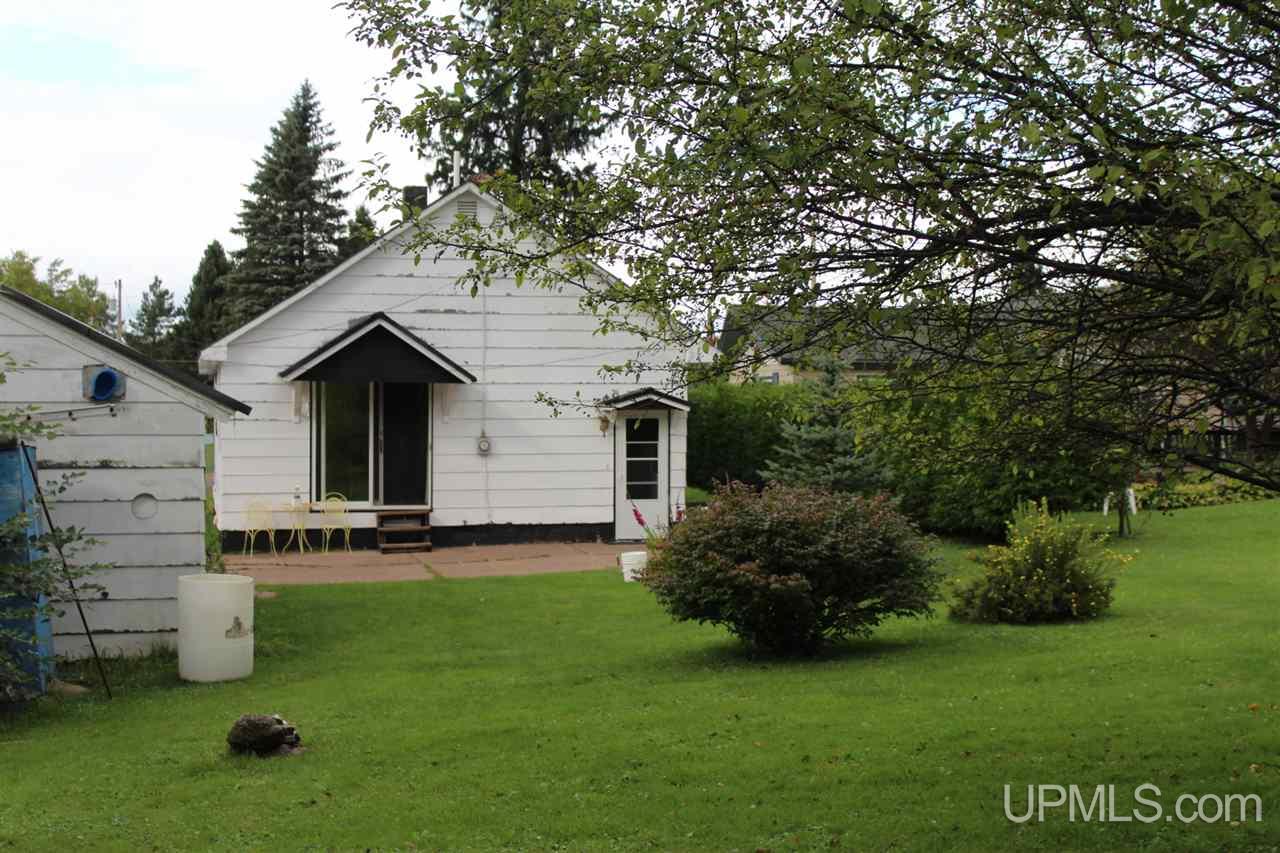 8233 East Mill Street Ramsay, MI 49959 - Photo 32 of 32 Gallery Image 32