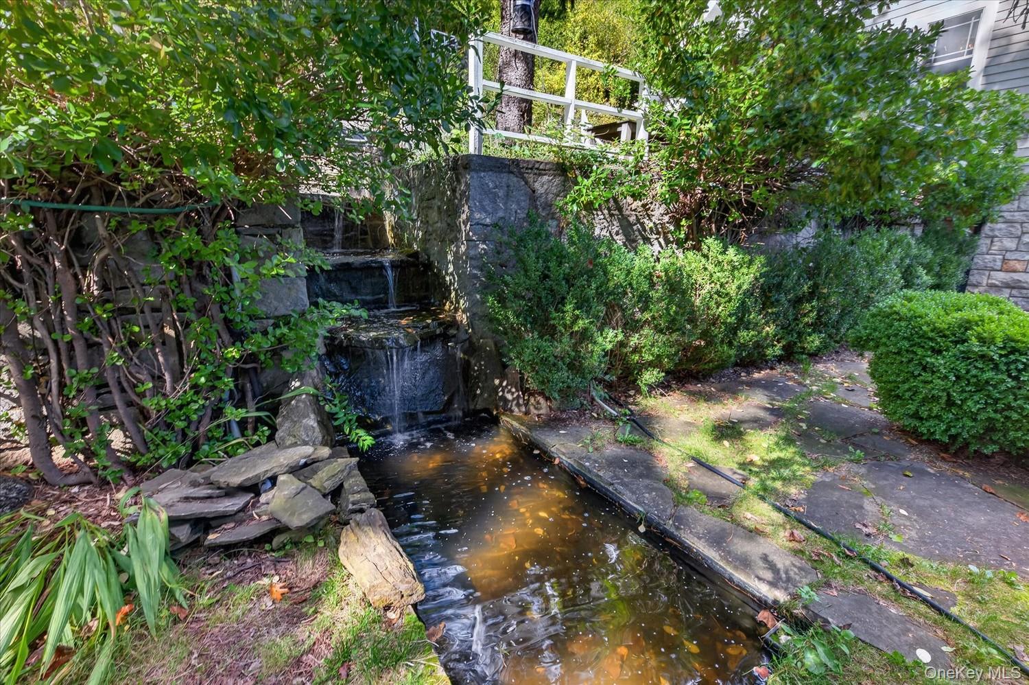 79 Tanglewylde Road Lake Peekskill, NY 10537 - Photo 10 of 42 Gallery Image 10