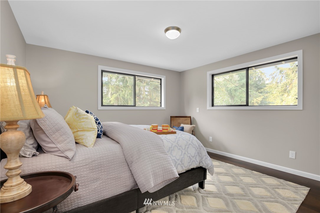 27004 Northeast Ames Lake Road Redmond, WA 98053 - Photo 13 of 25 Gallery Image 13