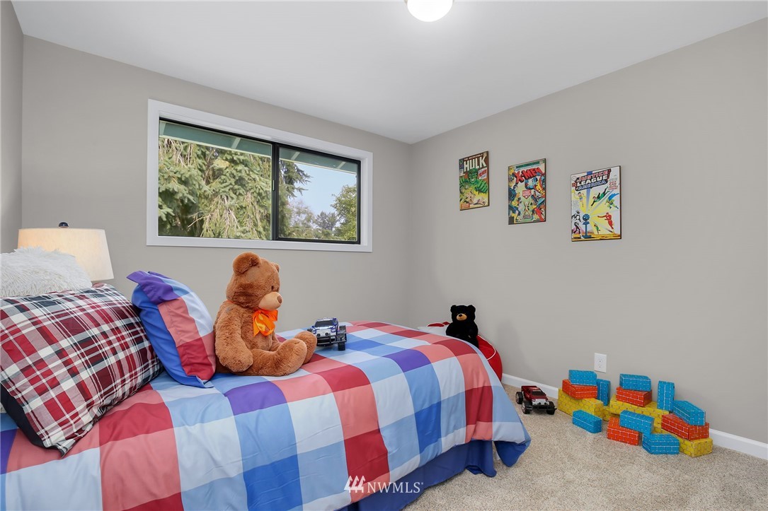 27004 Northeast Ames Lake Road Redmond, WA 98053 - Photo 15 of 25 Gallery Image 15
