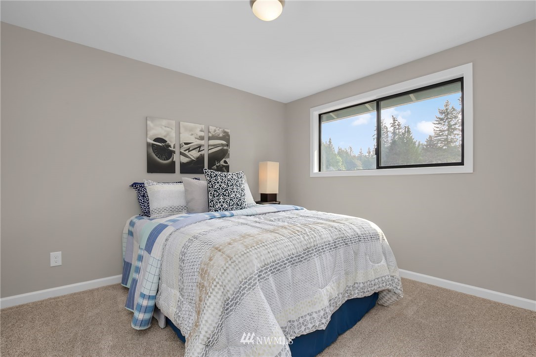 27004 Northeast Ames Lake Road Redmond, WA 98053 - Photo 16 of 25 Gallery Image 16
