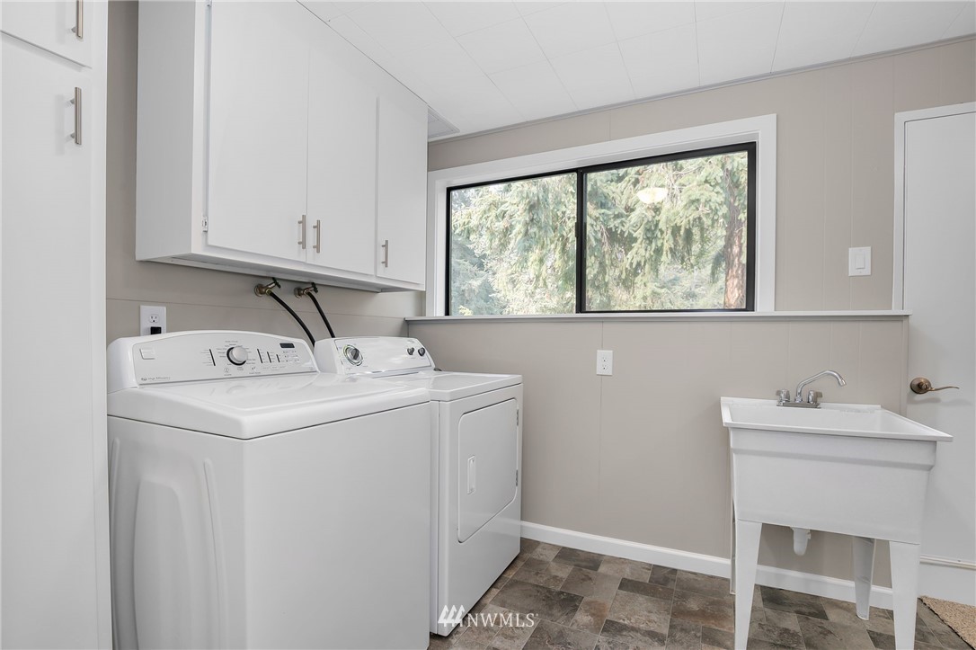27004 Northeast Ames Lake Road Redmond, WA 98053 - Photo 19 of 25 Gallery Image 19