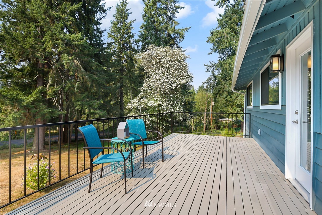 27004 Northeast Ames Lake Road Redmond, WA 98053 - Photo 22 of 25 Gallery Image 22