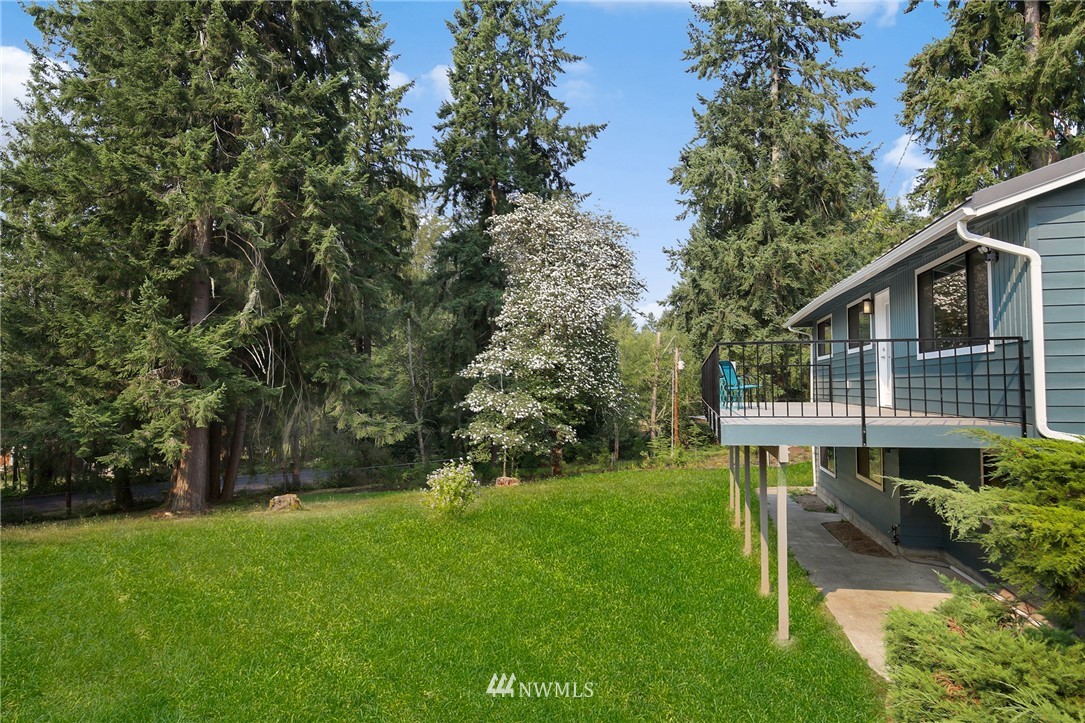 27004 Northeast Ames Lake Road Redmond, WA 98053 - Photo 24 of 25 Gallery Image 24
