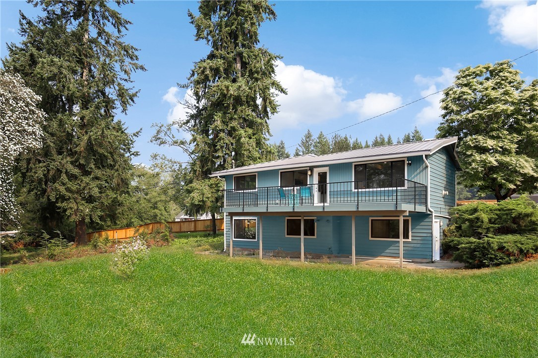 27004 Northeast Ames Lake Road Redmond, WA 98053 - Photo 25 of 25 Gallery Image 25