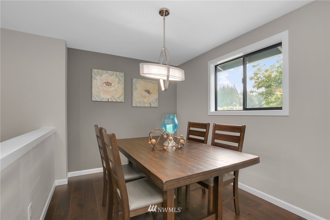27004 Northeast Ames Lake Road Redmond, WA 98053 - Photo 10 of 25 Gallery Image 10