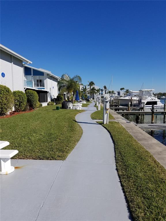171 Medallion Boulevard, Unit B Madeira Beach, FL 33708 - Photo 8 of 26