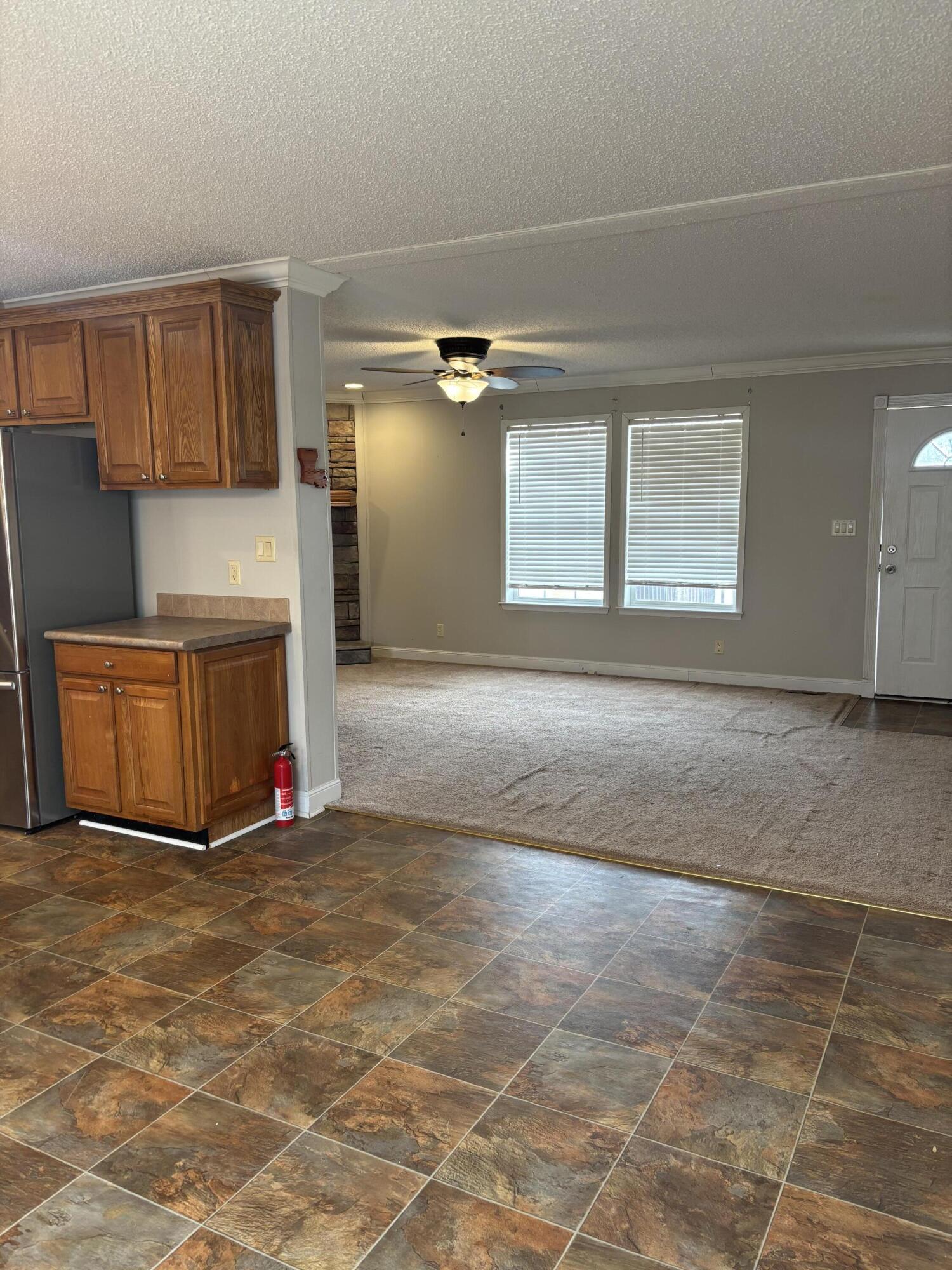 6115 Dinkins Mill Road Rembert, SC 29128 - Photo 8 of 42