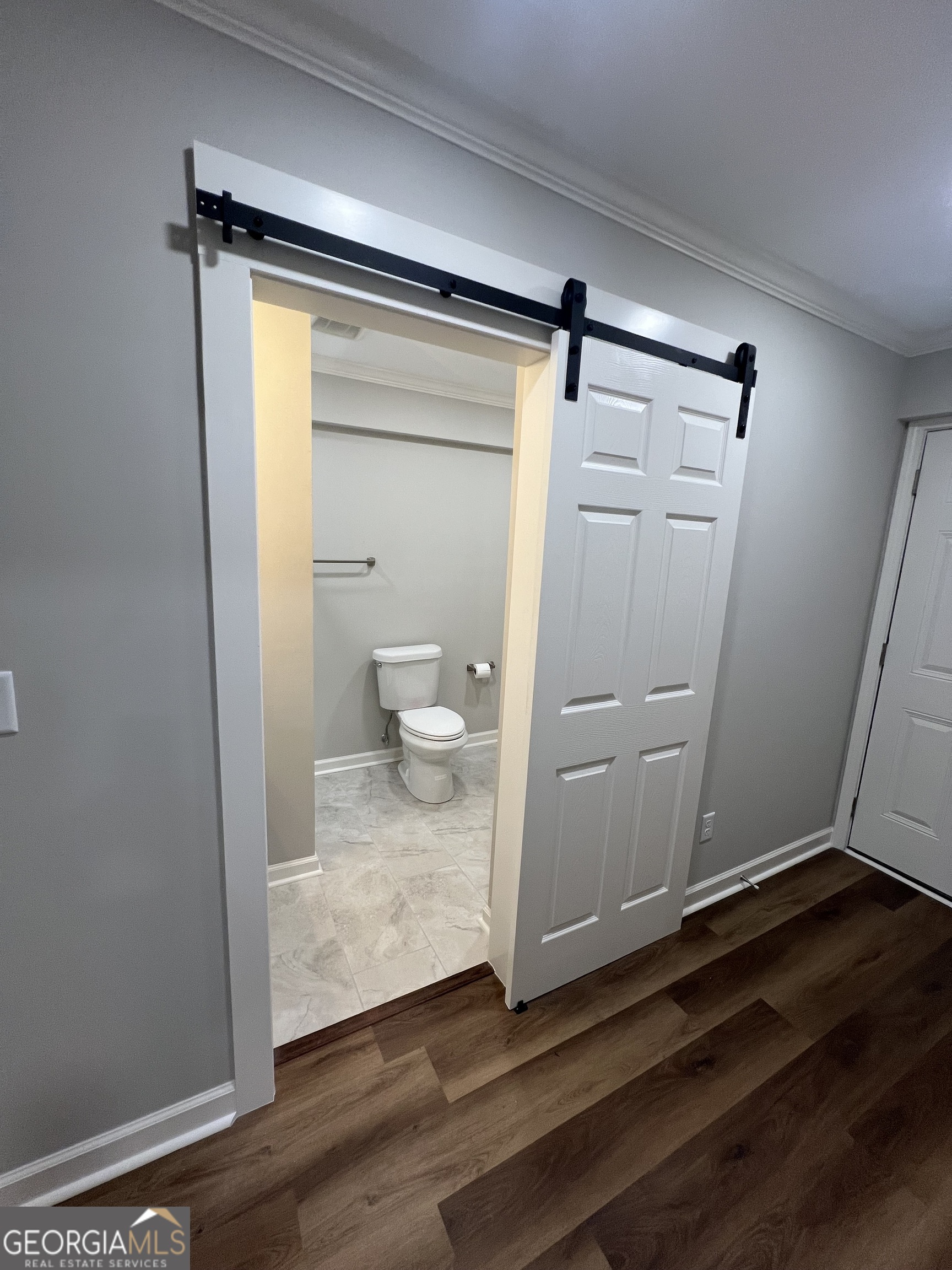 206 Country Club Road Dublin, GA 31021 - Photo 13 of 26