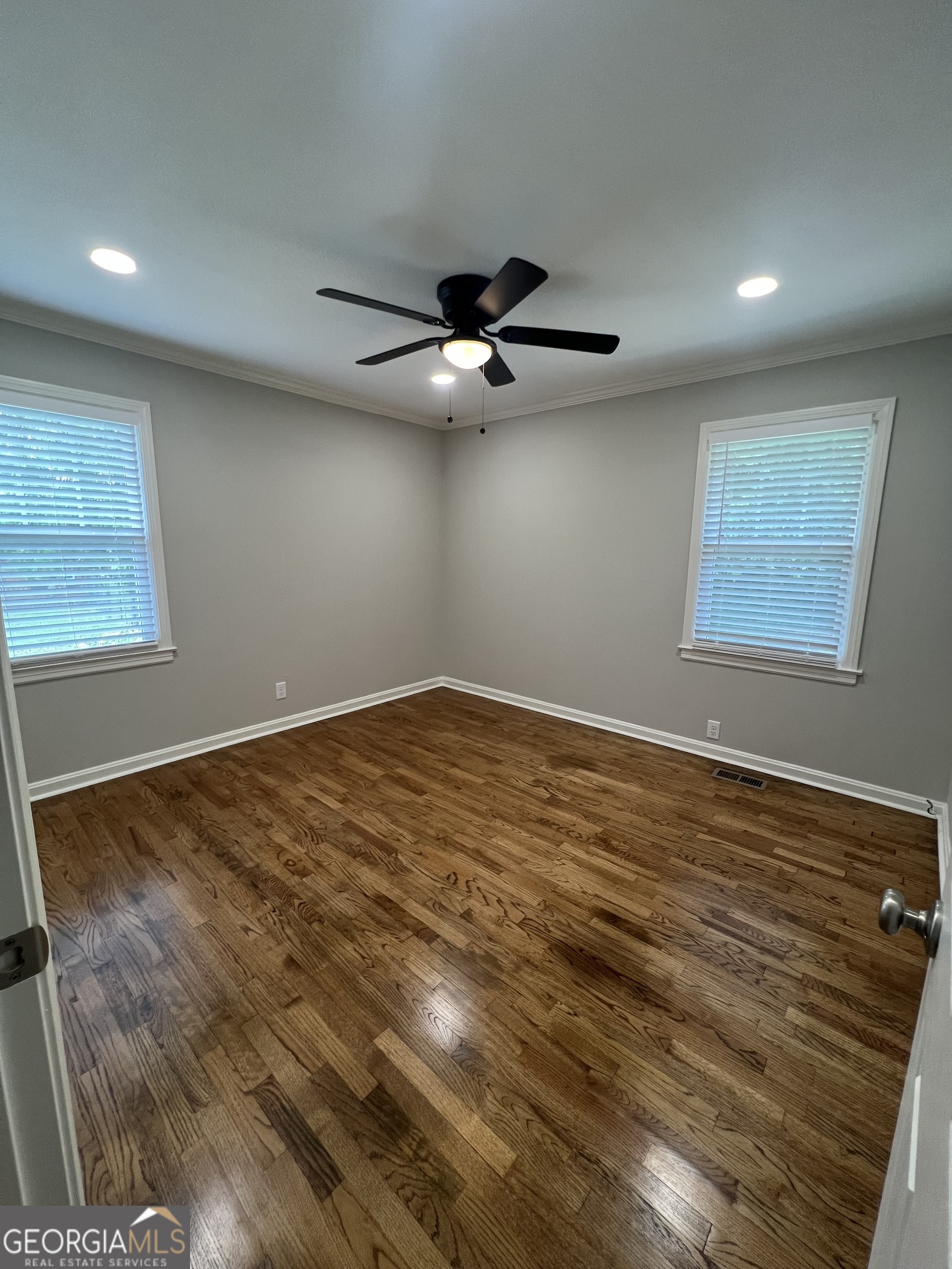 206 Country Club Road Dublin, GA 31021 - Photo 24 of 26