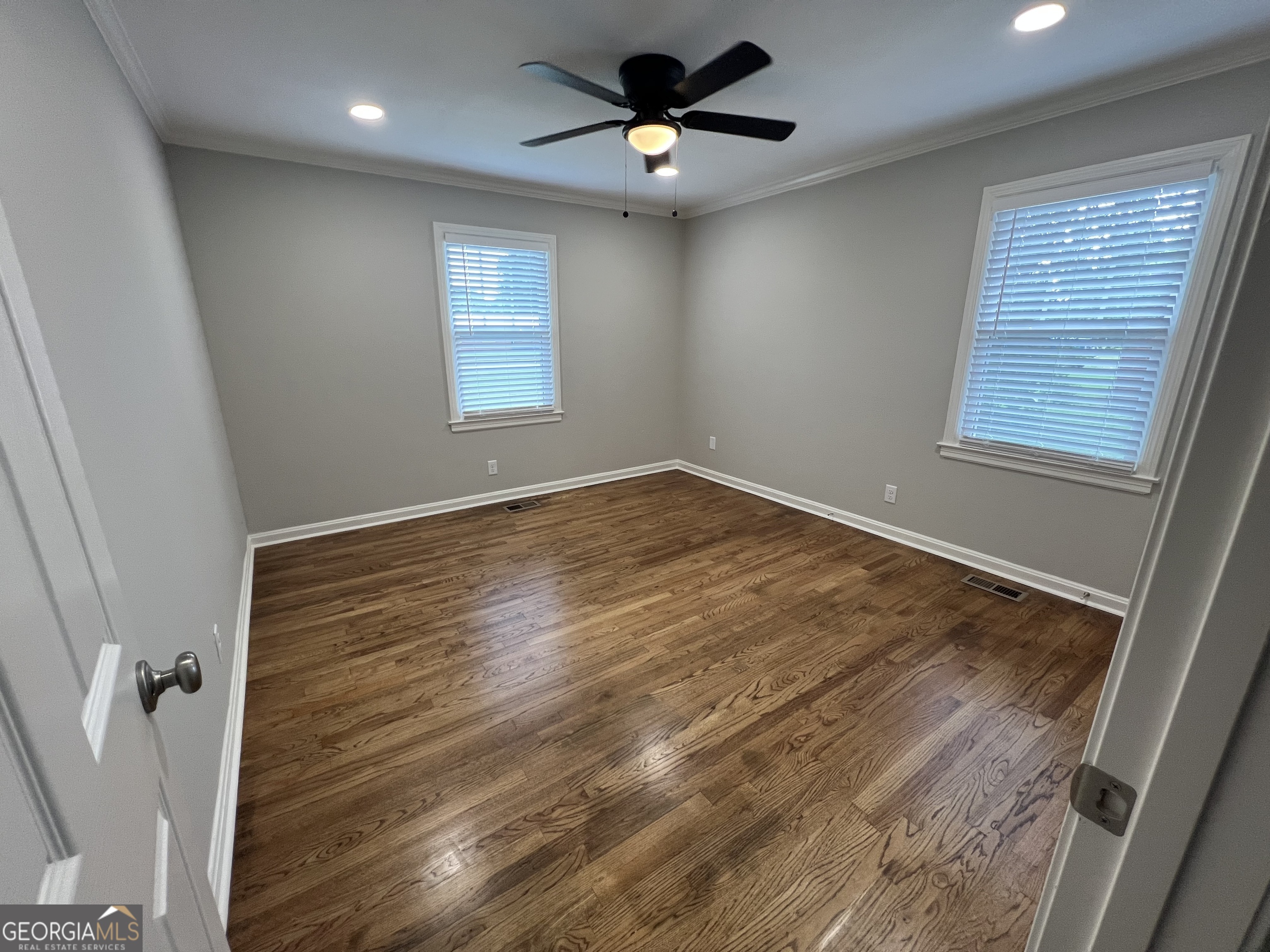 206 Country Club Road Dublin, GA 31021 - Photo 26 of 26