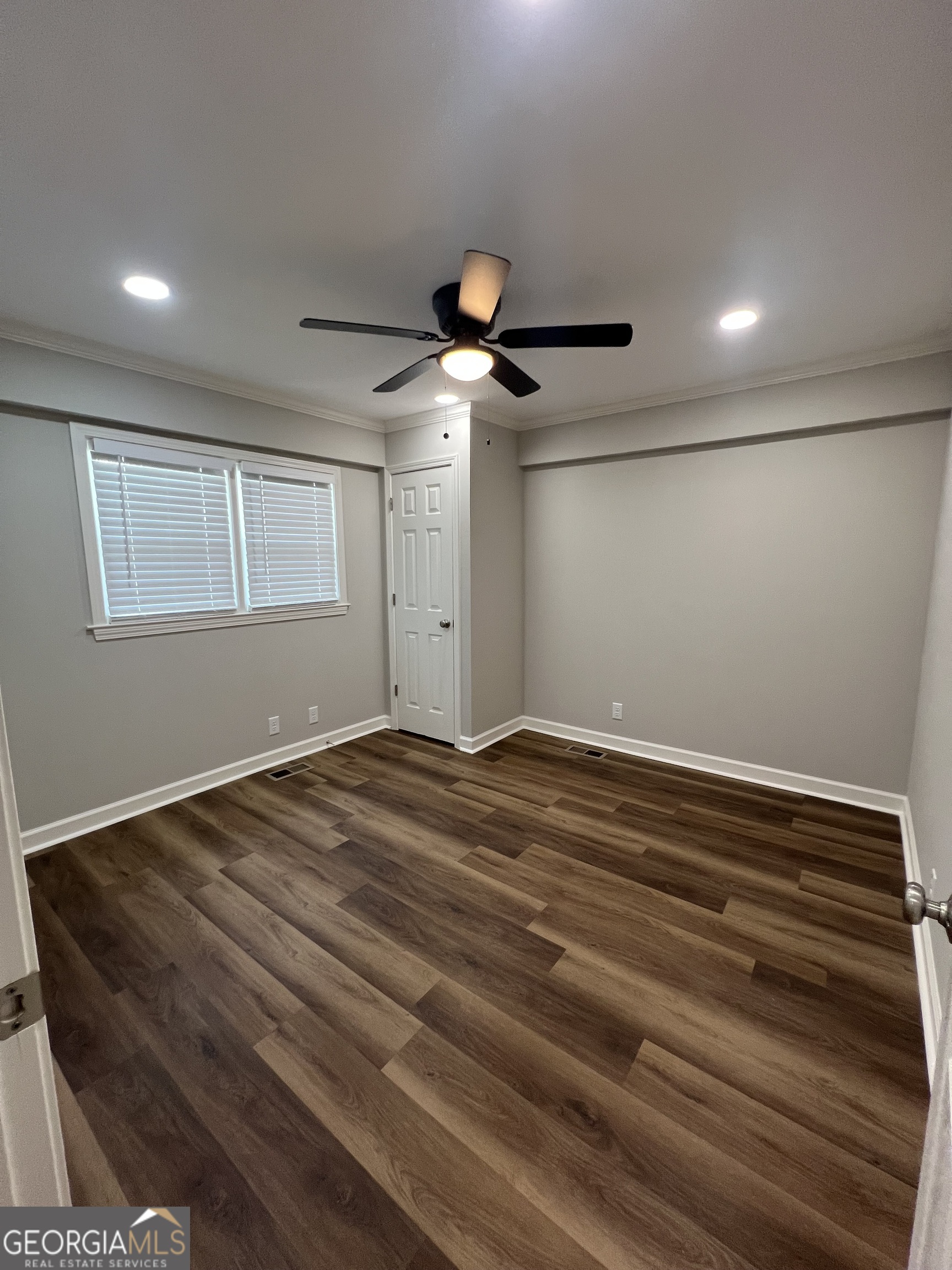 206 Country Club Road Dublin, GA 31021 - Photo 10 of 26