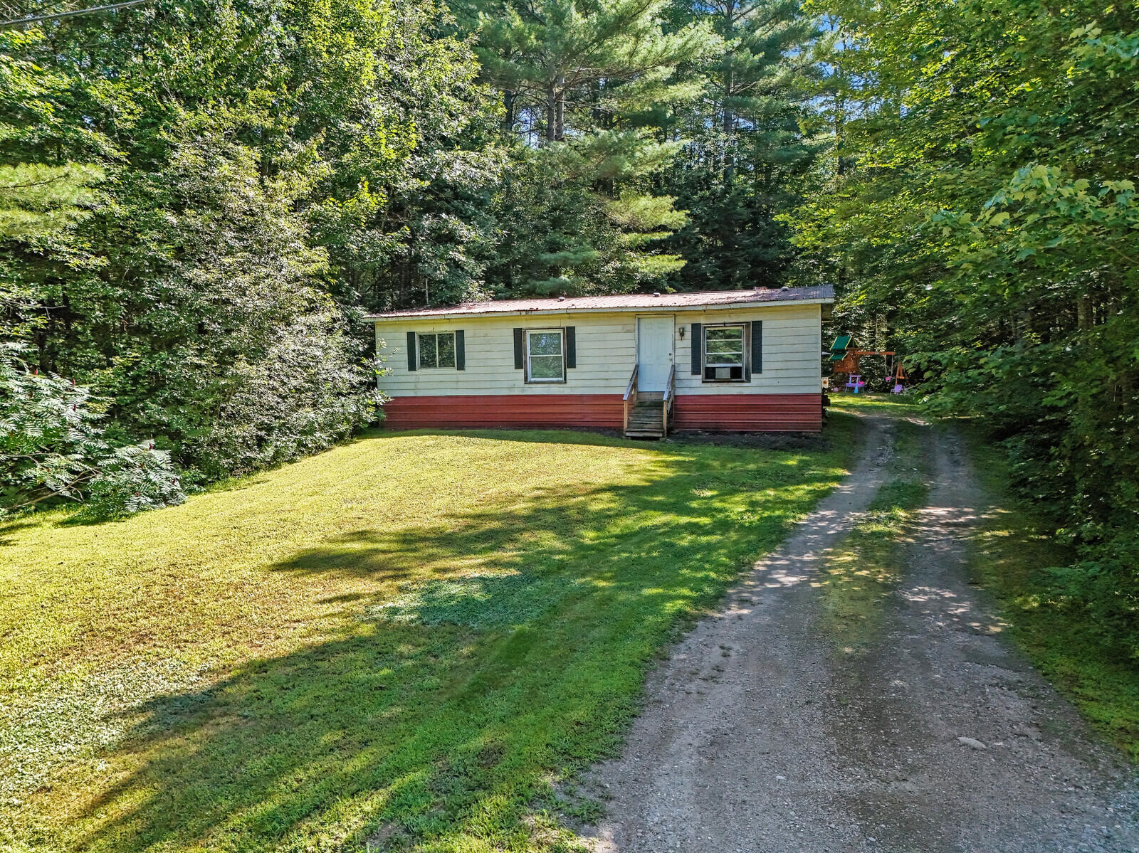 67 Monk Road Benton, ME 04901 - Photo 1 of 37 01_DJI_20240808110211_0055_D_DxO_mls
