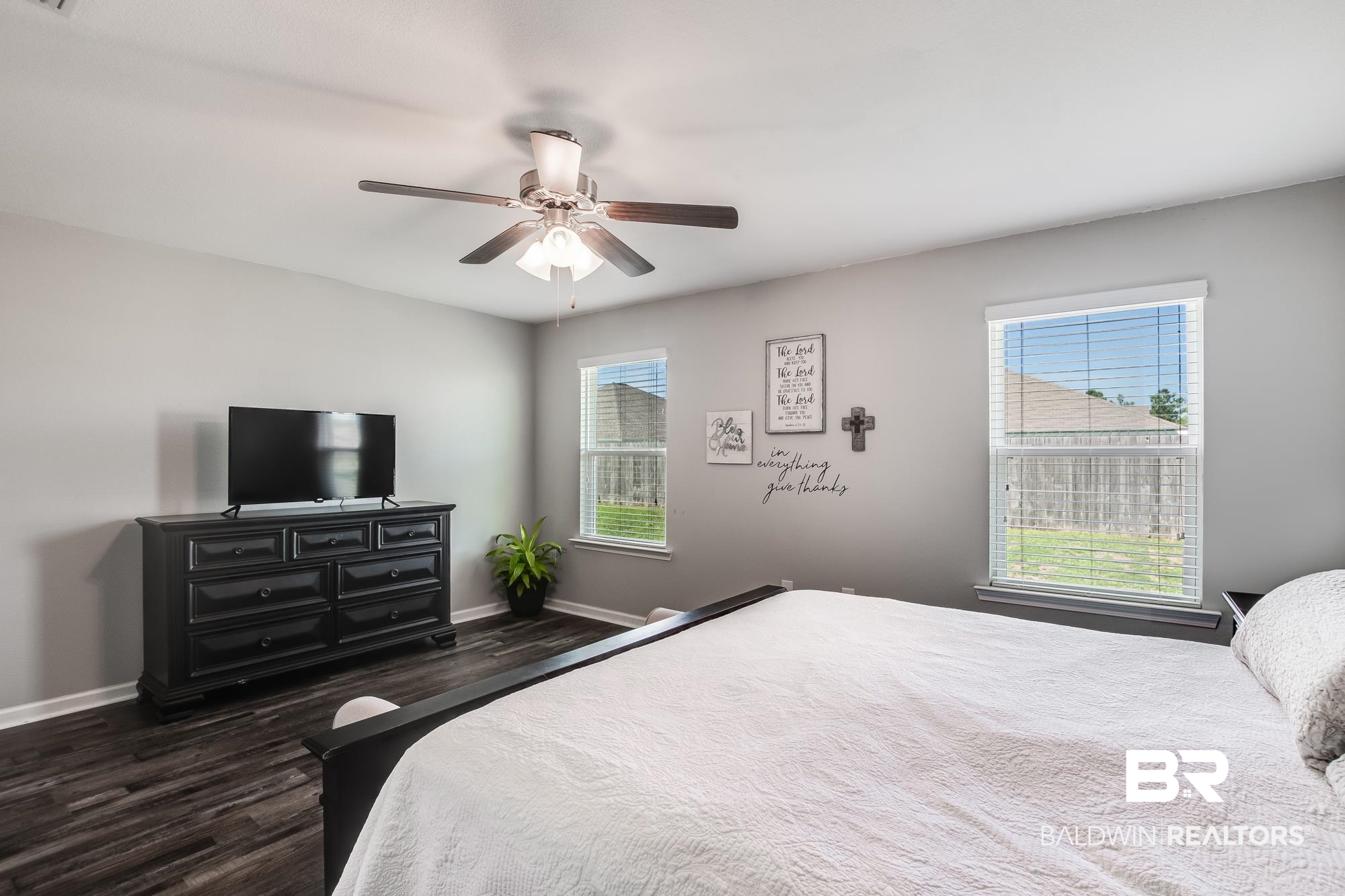 6907 Crimson Ridge Street Gulf Shores, AL 36542 - Photo 22 of 35