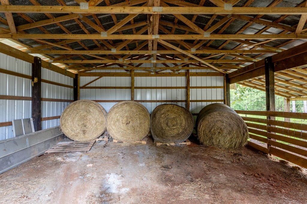 11393 Skipwith Road Chase City, VA 23924 - Photo 38 of 54 Gallery Image 38