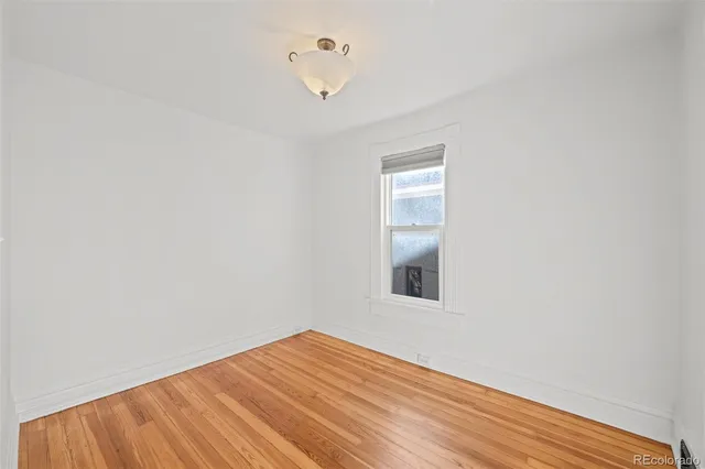 $599,000 | 2755 North Lafayette Street, Denver, CO 80205