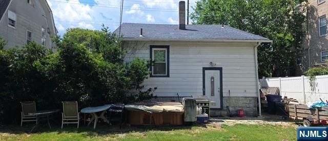886 Main Street Hackensack, NJ 07601 - Photo 3 of 6