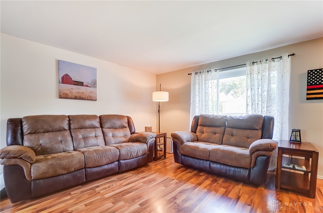 5570 Gander Road West Dayton, OH 45424 - Photo 7 of 51 Gallery Image 7