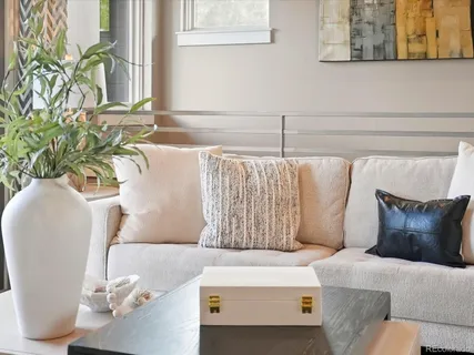 $1,085,000 | 2501 Bryant Street, Denver, CO 80211