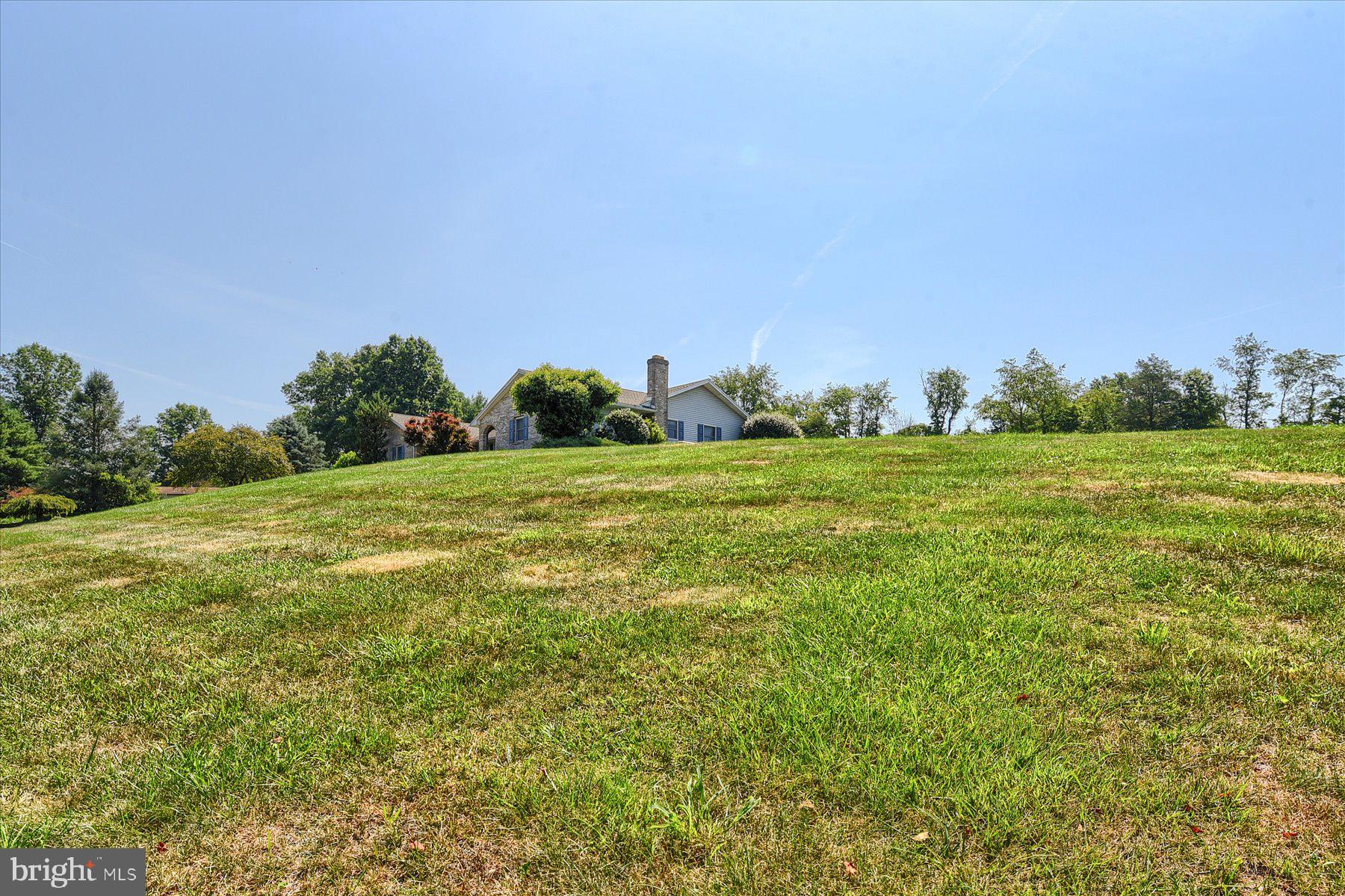 125 Old Mill Road Shermans Dale, PA 17090 - Photo 4 of 50