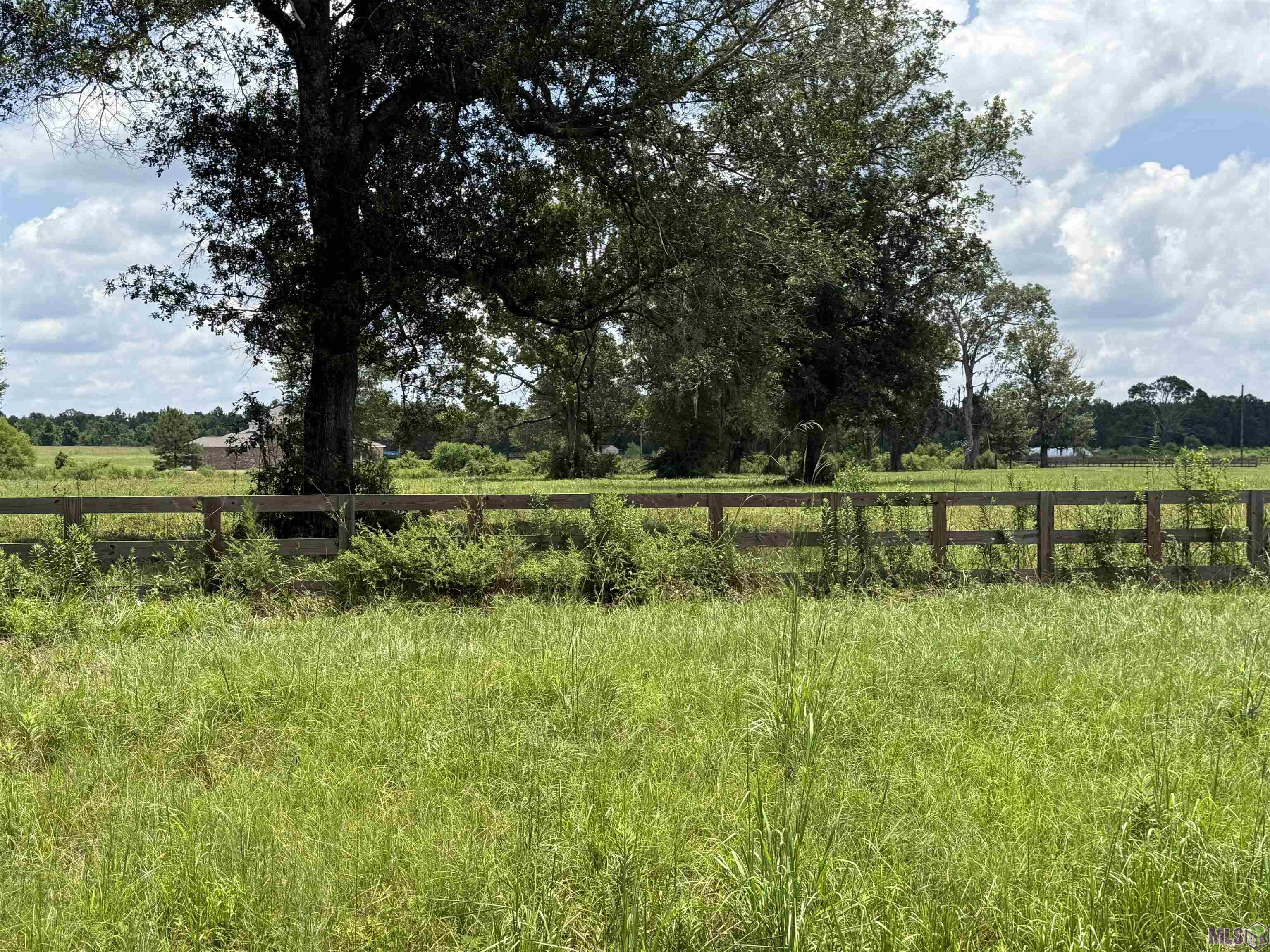 22390 Plank Road Zachary, LA 70791 - Photo 1 of 8