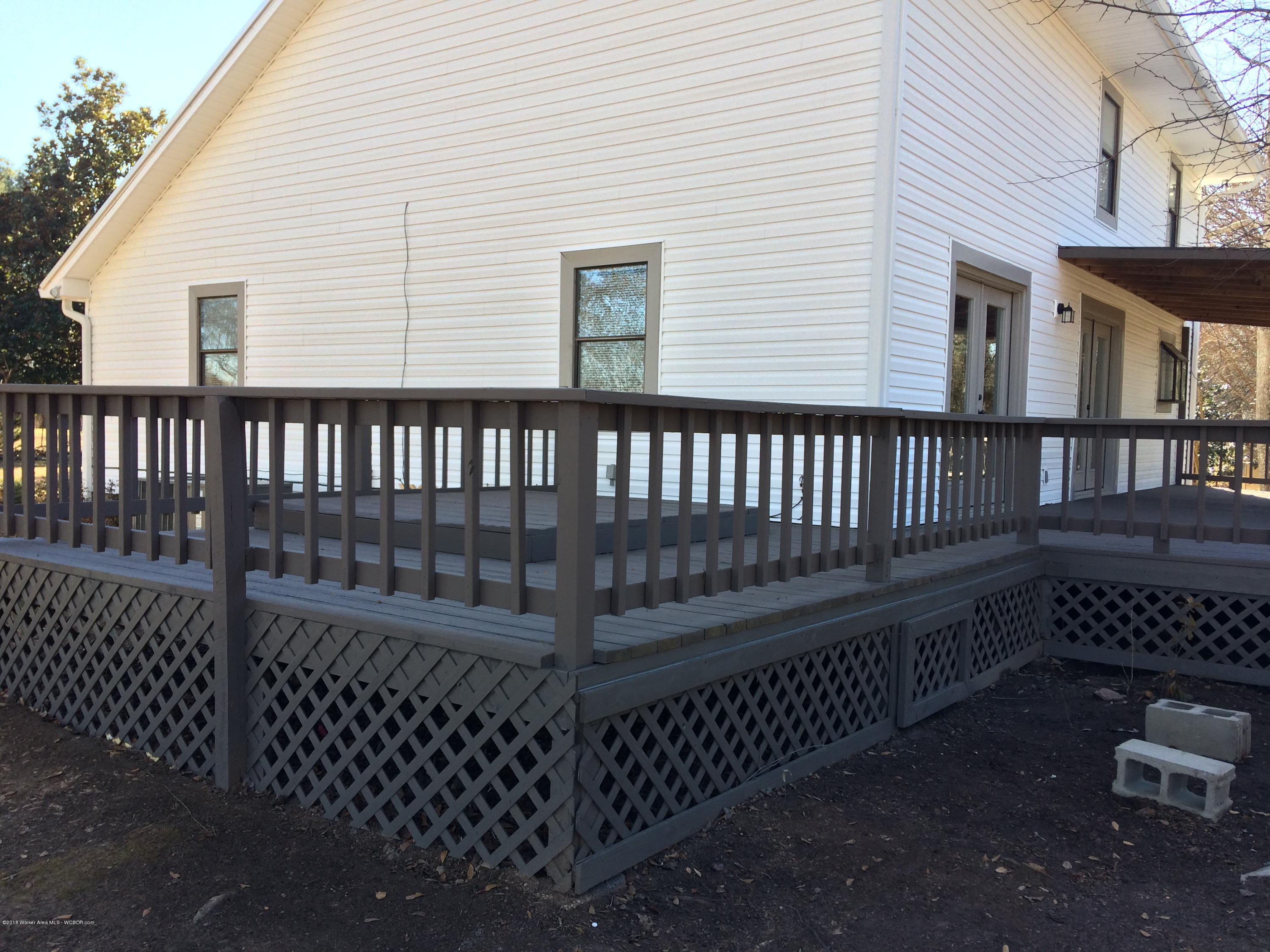 190 Langley Road Jasper, AL 35503 - Photo 25 of 32 Gallery Image 25