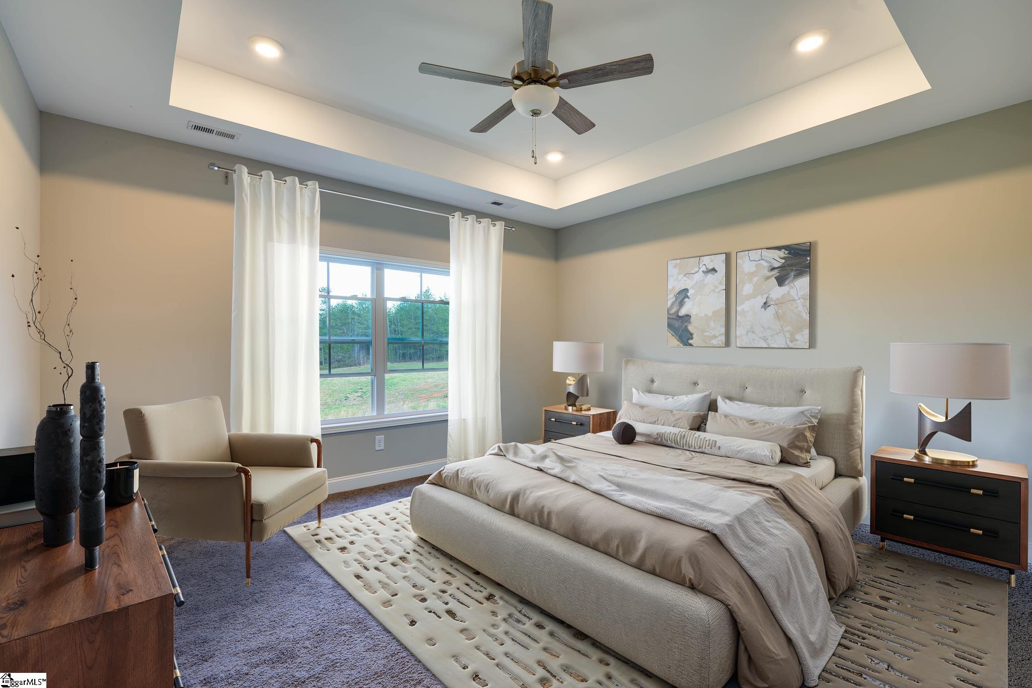 303 Terry Road Ellenboro, NC 28040 - Photo 22 of 48