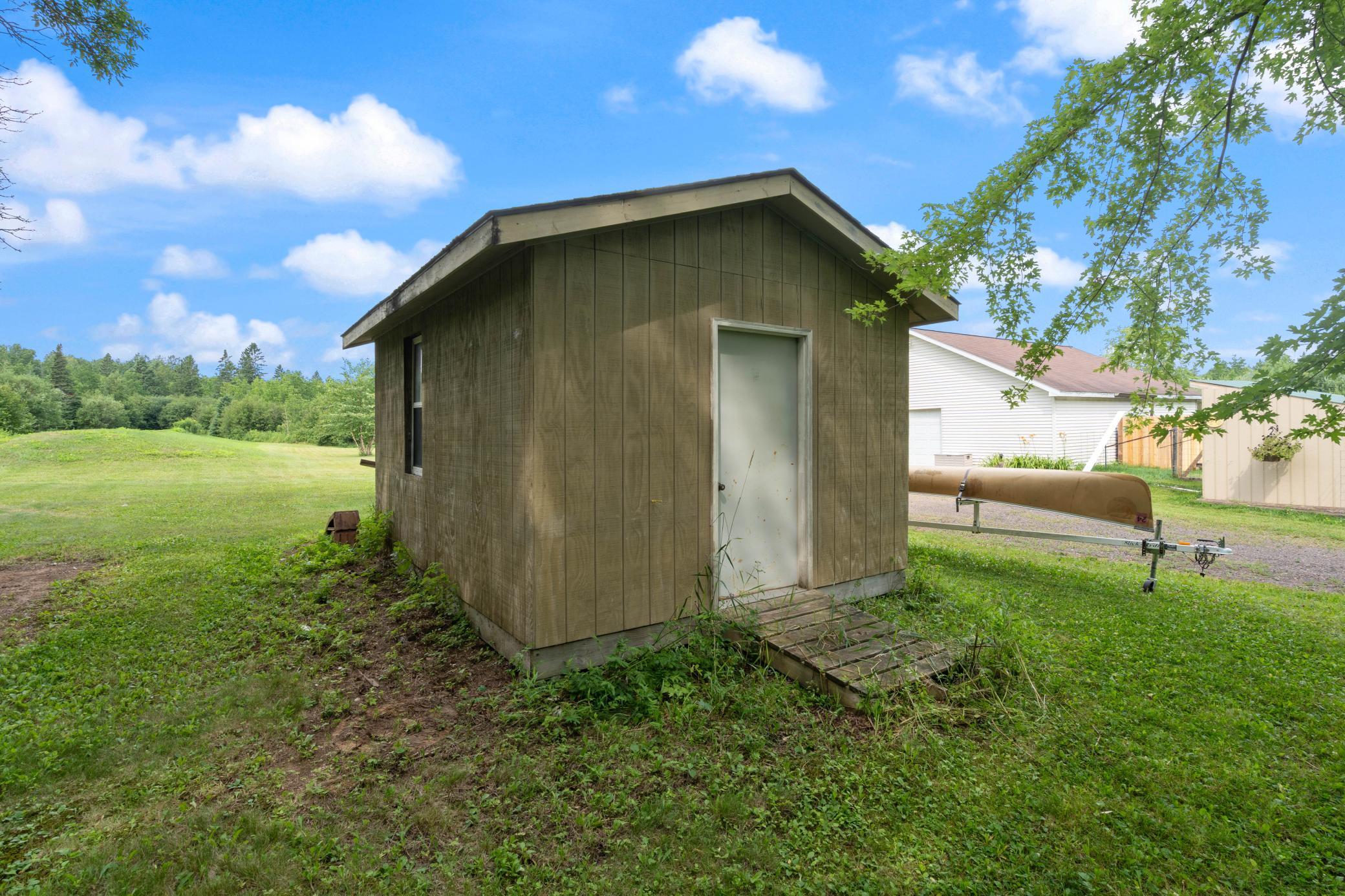 6761 Homestead Road Duluth, MN 55804 - Photo 6 of 33 Gallery Image 6